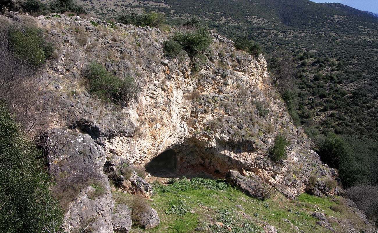 Grotta Paglicci: Alla scoperta di un tesoro archeologico nel cuore del Gargano